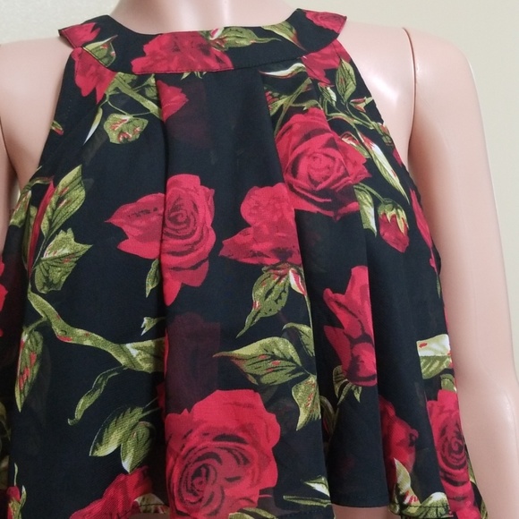 Top and bottom Set - Picture 6 of 7